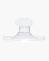 Mobile Style™ Hands-Free Breast Pump | M6 Replacement Parts