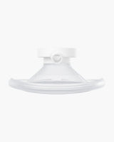 M5 Breast Pump Replacement Parts