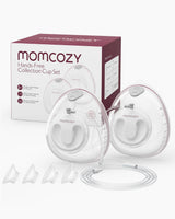 V1/V2 Hands-Free Breast Pump Replacement Parts