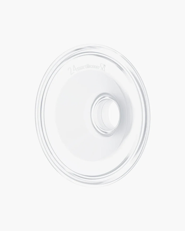 Translation missing: en.24mm / 27mm Flange for S9 Pro Wearable Pump