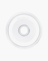 24mm / 27mm Flange for S9 Pro Wearable Pump