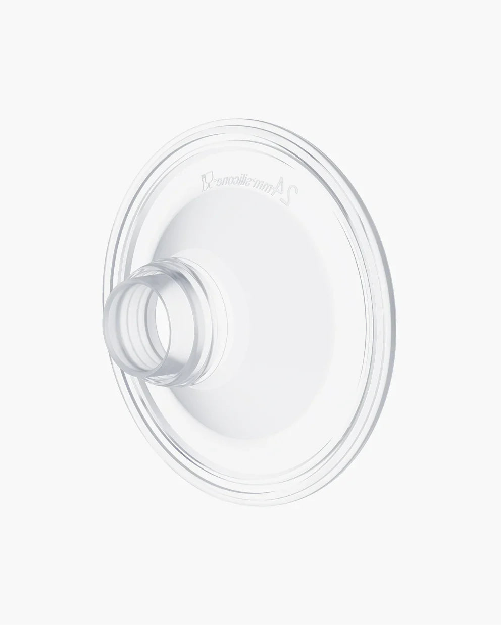 24mm / 27mm Flange for S9 Pro Wearable Pump