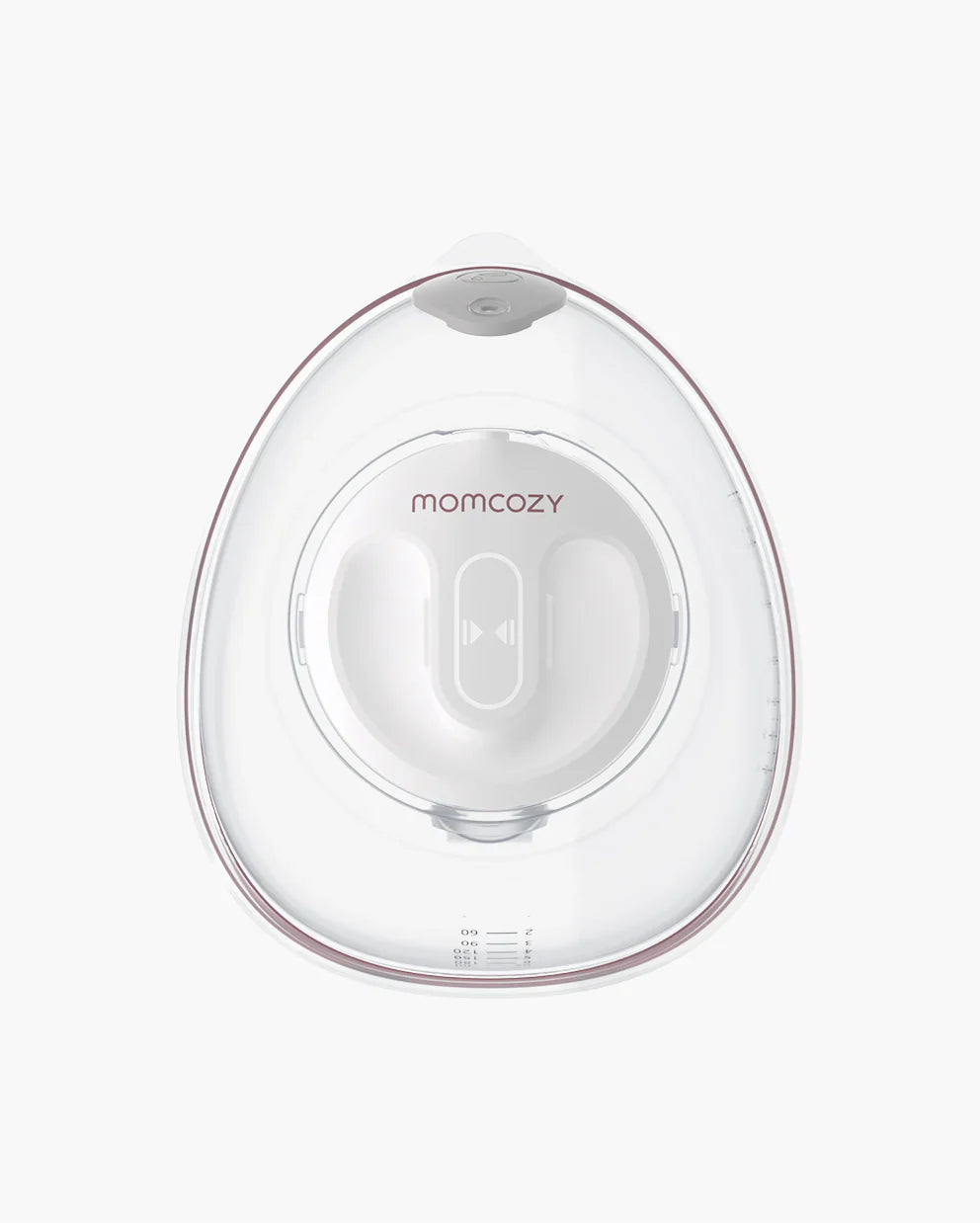 V1/V2 Hands-Free Breast Pump Replacement Parts
