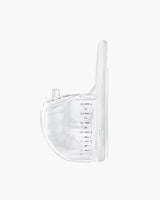 Mobile Style™ Hands-Free Breast Pump | M6 Replacement Parts