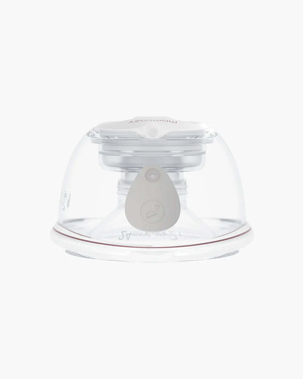 V1/V2 Hands-Free Breast Pump Replacement Parts