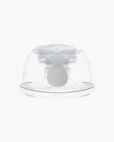 V1/V2 Hands-Free Breast Pump Replacement Parts