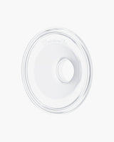 S9 Pro Breast Pump Replacement Parts Flange