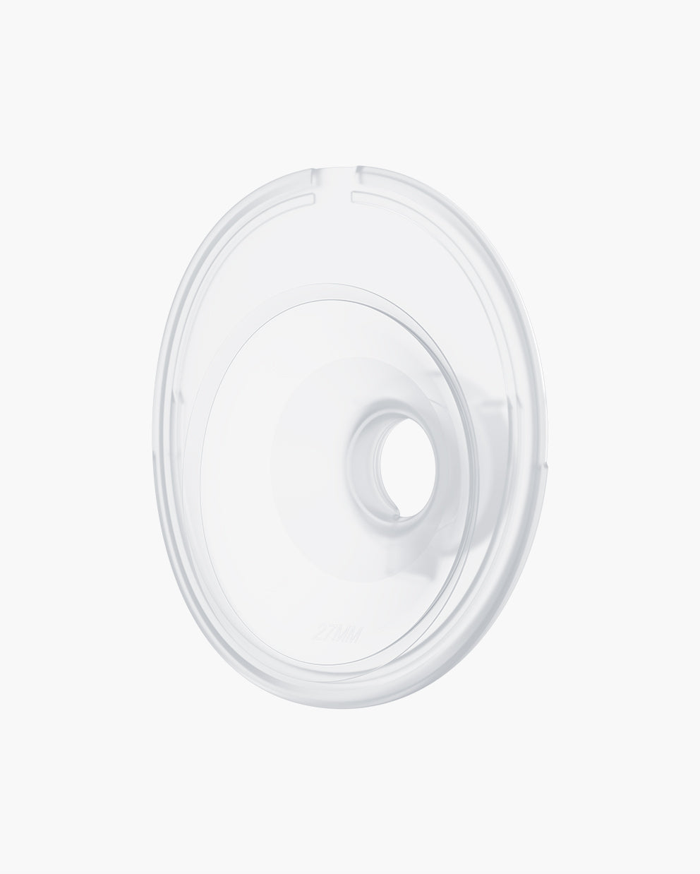M5 Breast Pump Replacement Parts