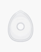 V1/V2 Hands-Free Breast Pump Replacement Parts