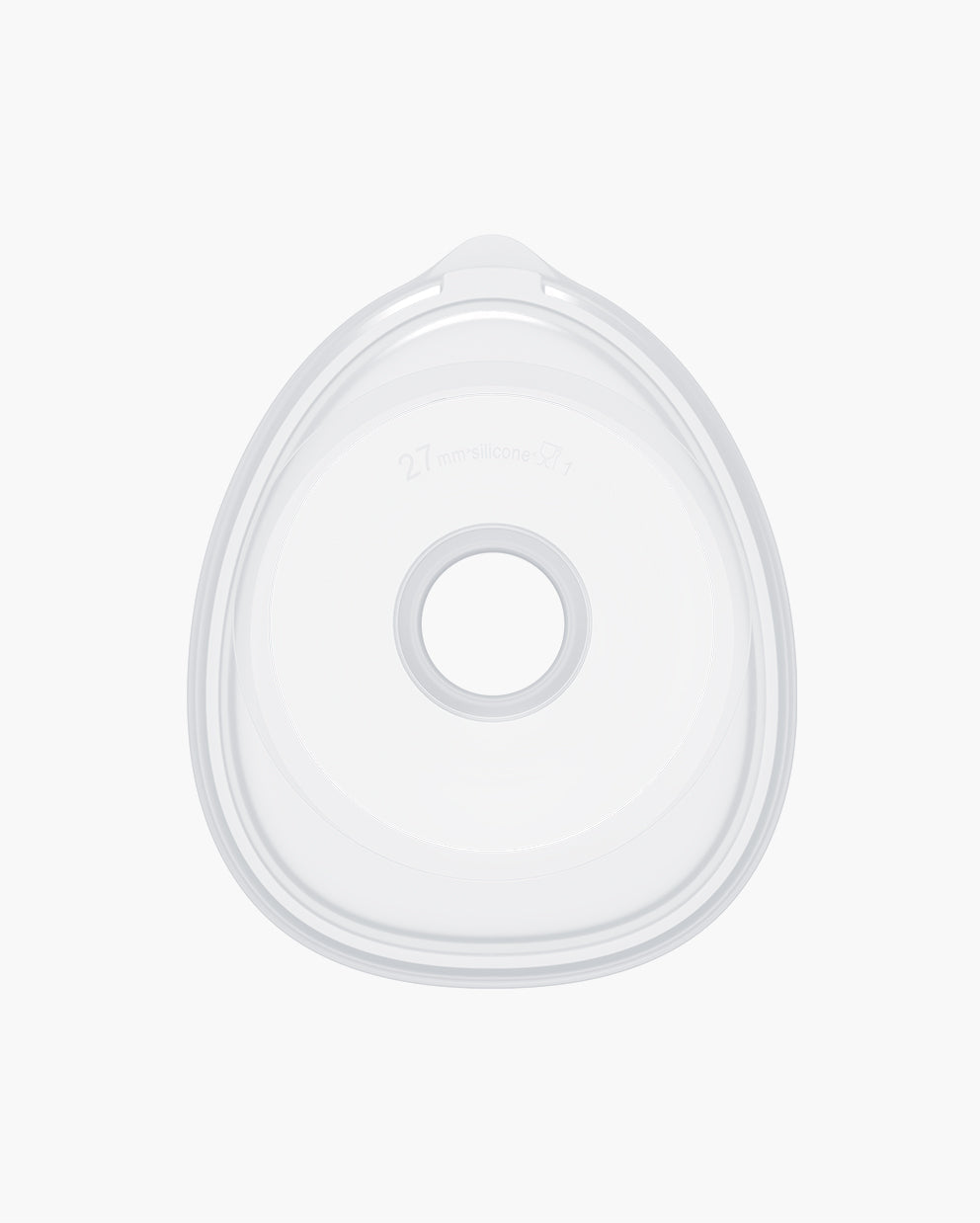 V1/V2 Hands-Free Breast Pump Replacement Parts