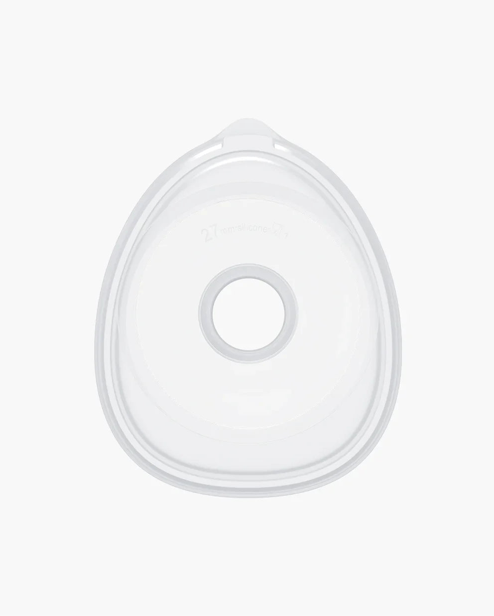 V1/V2 Hands-Free Breast Pump Replacement Parts