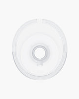 M5 Breast Pump Replacement Parts