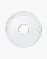 S12 Pro Breast Pump Replacement Parts