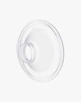 S9 Pro Breast Pump Replacement Parts Flange