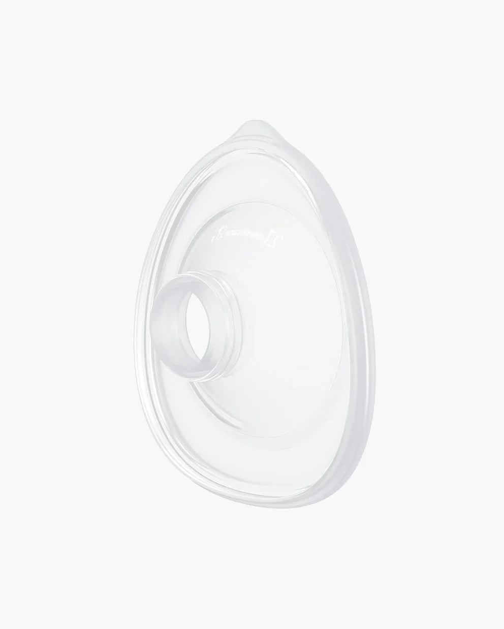 V1/V2 Hands-Free Breast Pump Replacement Parts