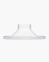 S9 Pro Breast Pump Replacement Parts Flange