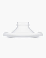 S12 Pro Breast Pump Replacement Parts