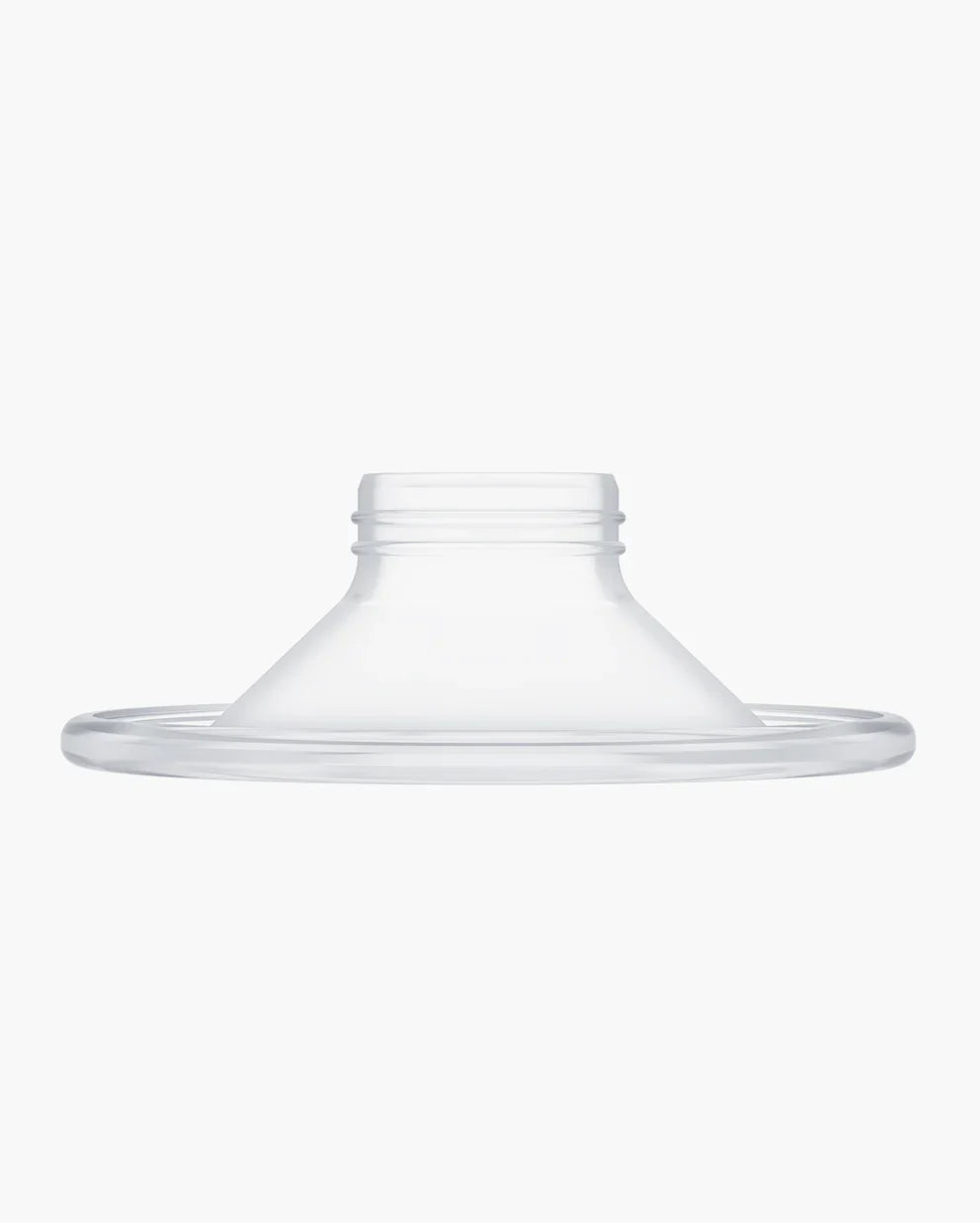 S9 Pro Breast Pump Replacement Parts