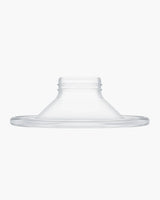 S9 Pro Breast Pump Replacement Parts