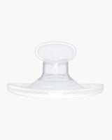 Mobile Style™ Hands-Free Breast Pump | M6 Replacement Parts