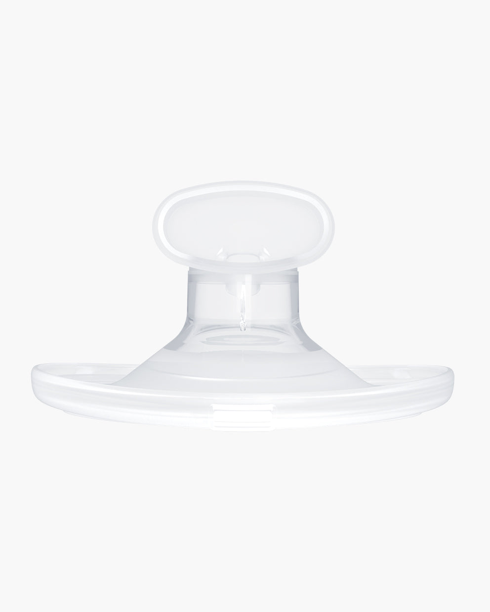 Mobile Style™ Hands-Free Breast Pump | M6 Replacement Parts