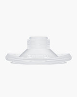 V1/V2 Hands-Free Breast Pump Replacement Parts