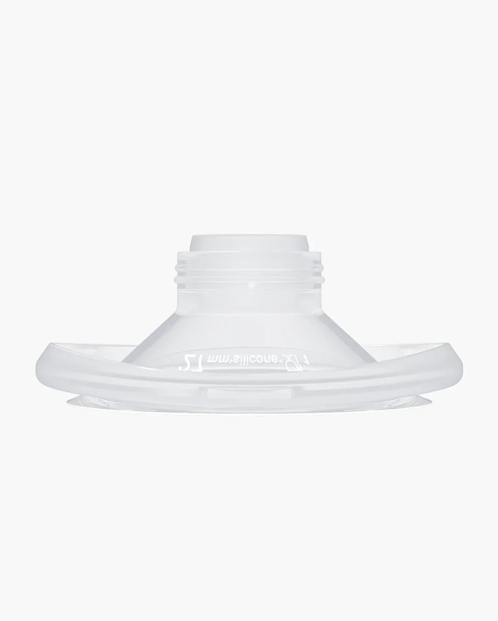 V1/V2 Hands-Free Breast Pump Replacement Parts