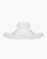 V1/V2 Hands-Free Breast Pump Replacement Parts