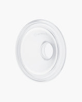 Momcozy 24mm / 27mm Double Layer Flange for S12 Pro Wearable Pump