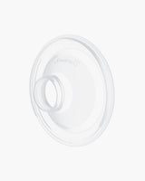 24mm / 27mm Double Layer Flange for S12 Pro Wearable Pump Flange Replacement