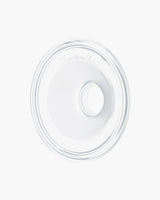 24mm / 27mm Flange for S9 Pro Wearable Pump