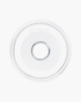 24mm / 27mm Flange for S9 Pro Wearable Pump
