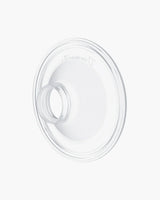 24mm / 27mm Flange for S9 Pro Wearable Pump
