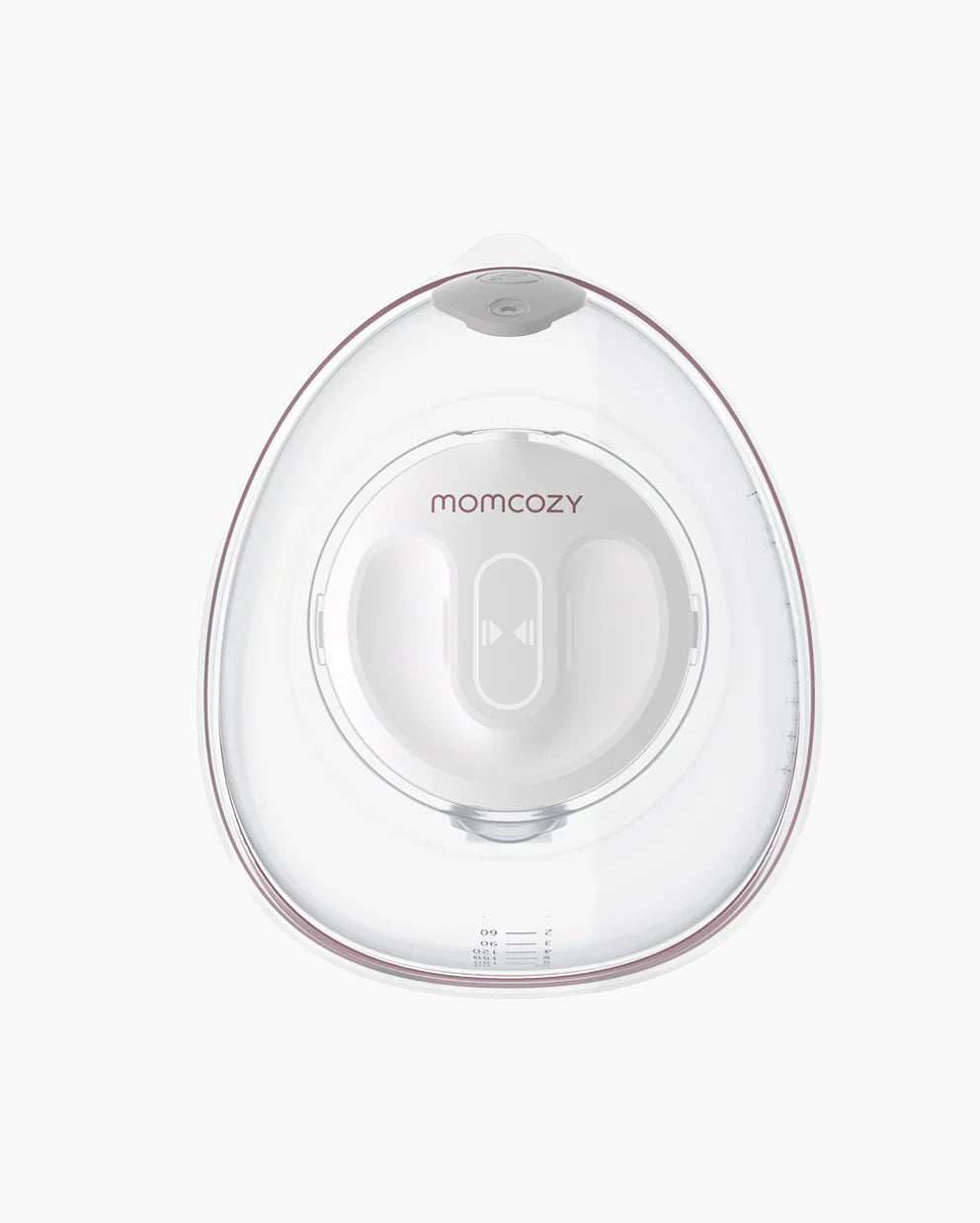V1/V2 Hands-Free Breast Pump Replacement Parts