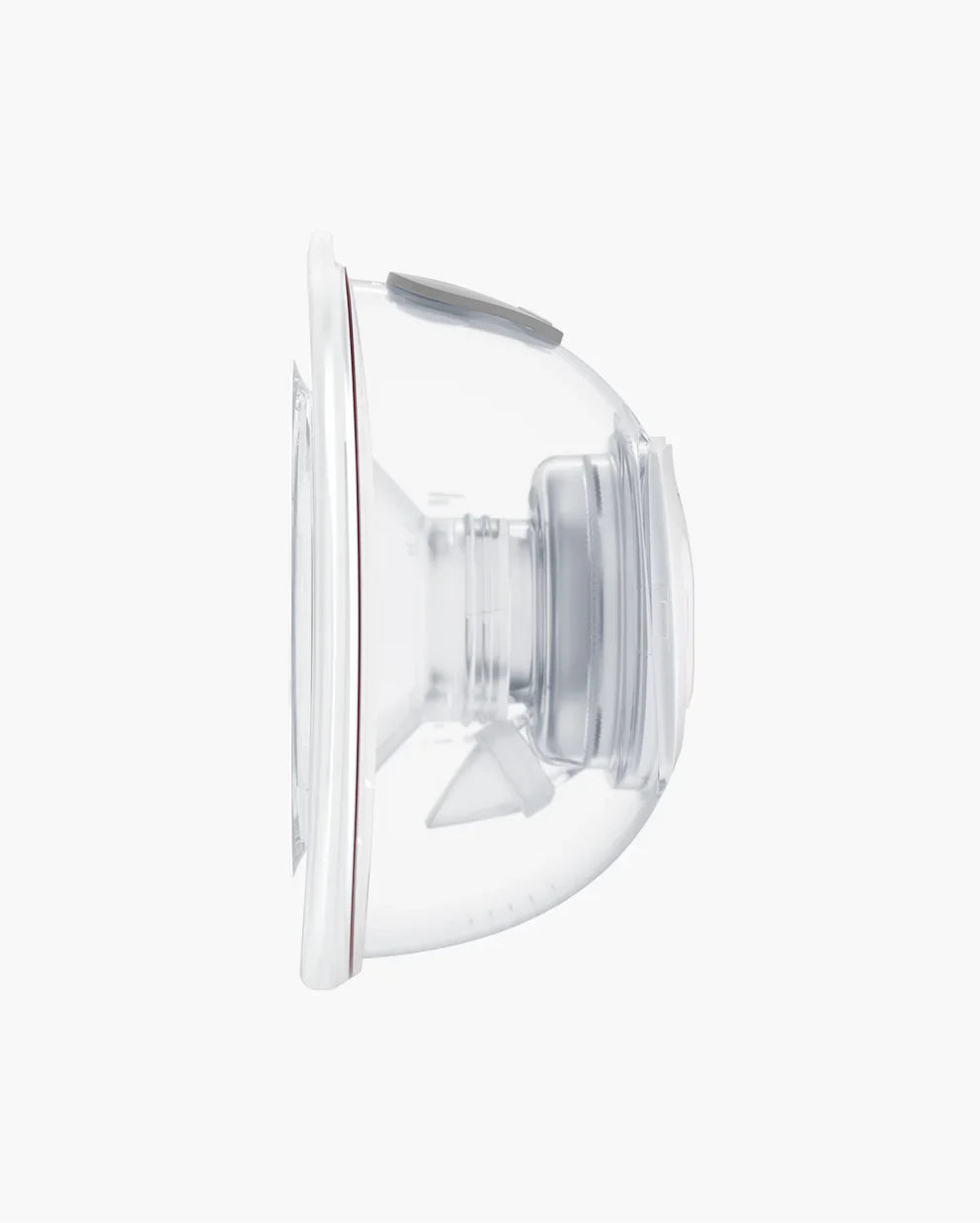 V1/V2 Hands-Free Breast Pump Replacement Parts
