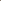 test 组合购买04