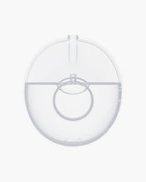 M5 Breast Pump Replacement Parts