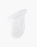 Mobile Style™ Hands-Free Breast Pump | M6 Replacement Parts