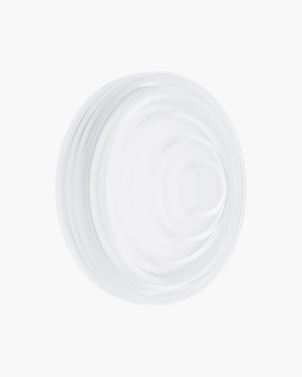 M5 Breast Pump Replacement Parts