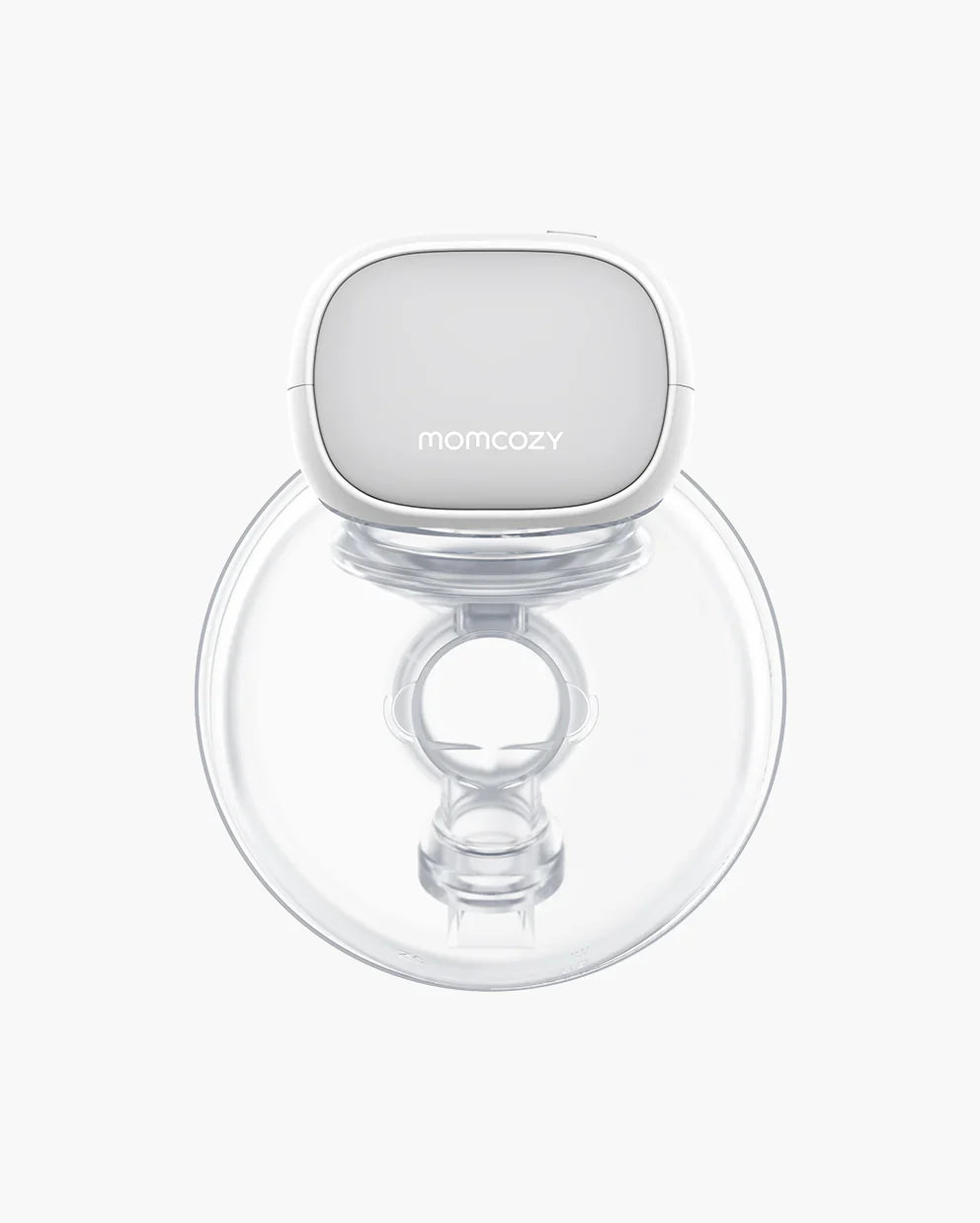 S9 Pro Massager Bundle: Double S9 Pro Pump and One Chest Massager