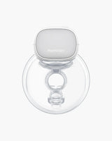 S9 Pro Massager Bundle: Double S9 Pro Pump and One Chest Massager