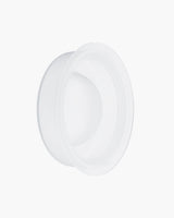 V1/V2 Hands-Free Breast Pump Replacement Parts