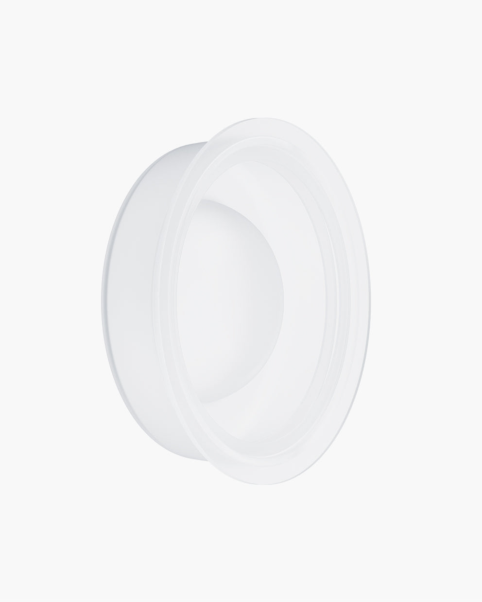 V1/V2 Hands-Free Breast Pump Replacement Parts
