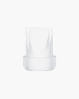 Mobile Style™ Hands-Free Breast Pump | M6 Replacement Parts