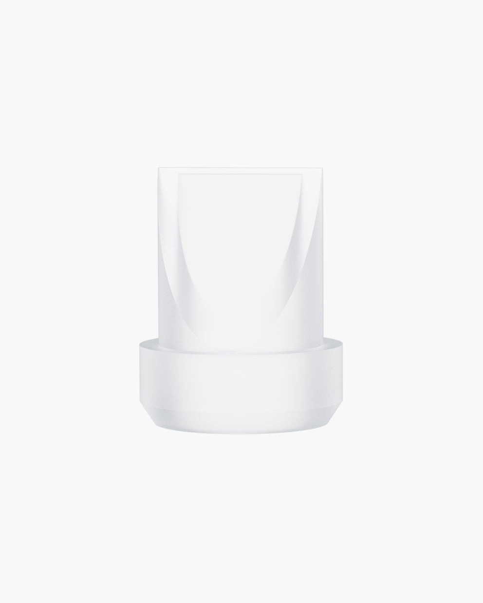 Mobile Style™ Hands-Free Breast Pump | M6 Replacement Parts