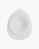 V1/V2 Hands-Free Breast Pump Replacement Parts