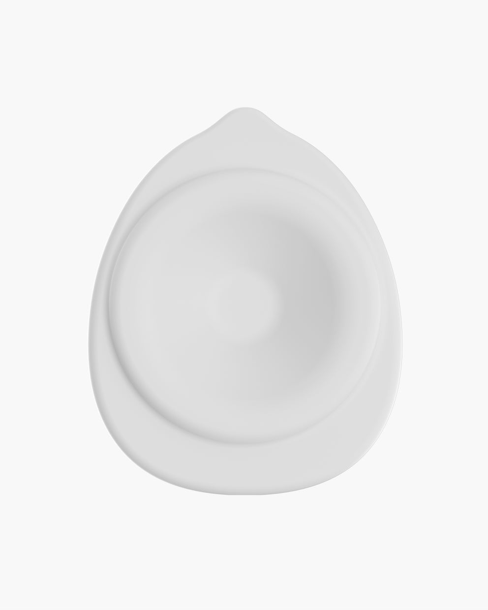 V1/V2 Hands-Free Breast Pump Replacement Parts