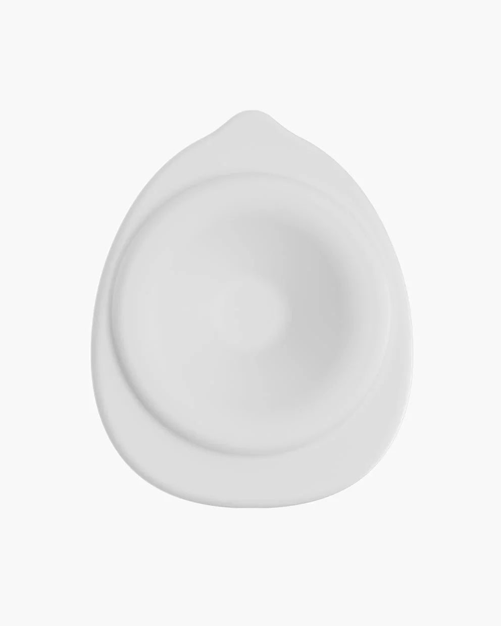 V1/V2 Hands-Free Breast Pump Replacement Parts