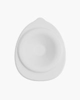 V1/V2 Hands-Free Breast Pump Replacement Parts