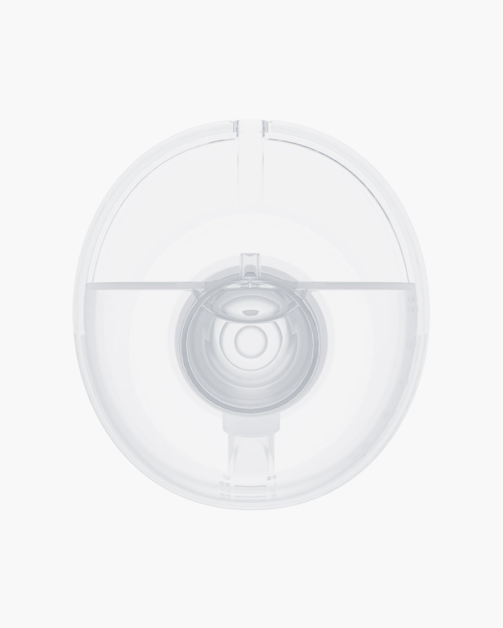 M5 Breast Pump Replacement Parts
